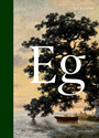 Eg