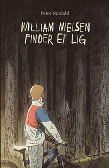 William Nielsen finder et lig