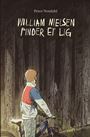 William Nielsen finder et lig