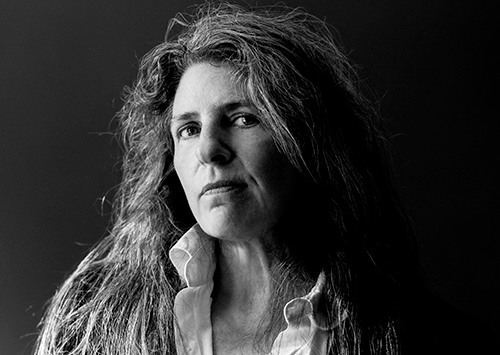 Jean Hanff Korelitz