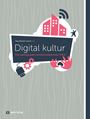 Digital kultur