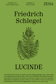Lucinde
