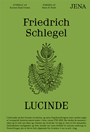 Lucinde
