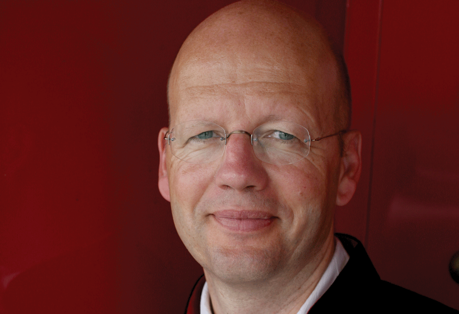 Jan-Philipp  Sendker