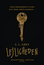 Lejligheden