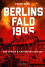 Berlins fald 1945