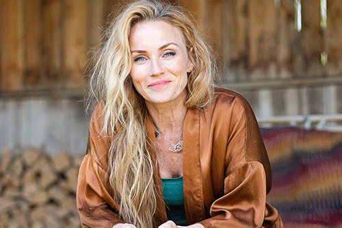 Anja Vintov