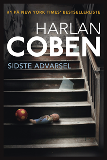 Sidste advarsel