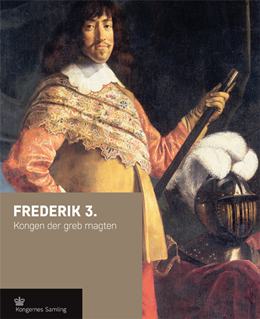 Frederik 3.