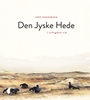 Den jyske hede