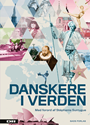 Danskere i verden