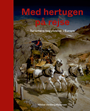 Med hertugen på rejse