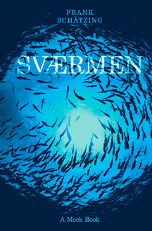 Sværmen