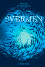 Sværmen