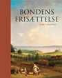 Bondens frisættelse