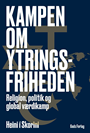 Kampen om ytringsfriheden