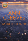 Skjulte dybder