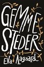 Gemmesteder