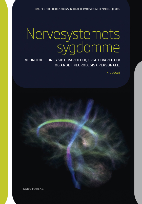 Nervesystemets sygdomme