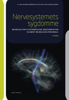 Nervesystemets sygdomme