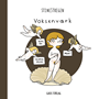 Voksenværk