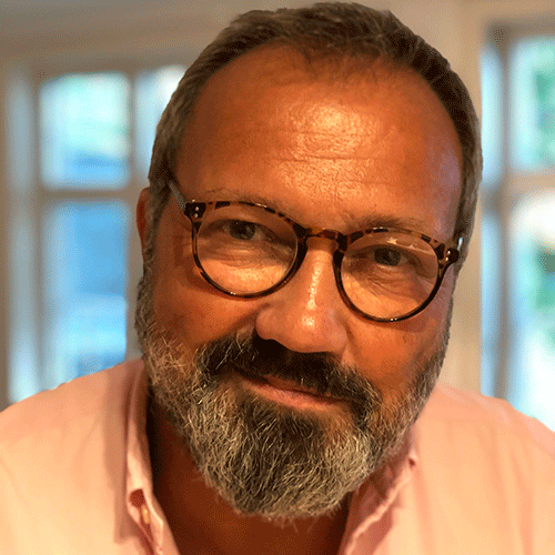 Espen Uldal