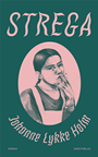 Strega