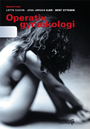Operativ gynækologi