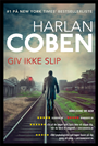 Giv ikke slip