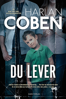 Du lever