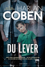 Du lever
