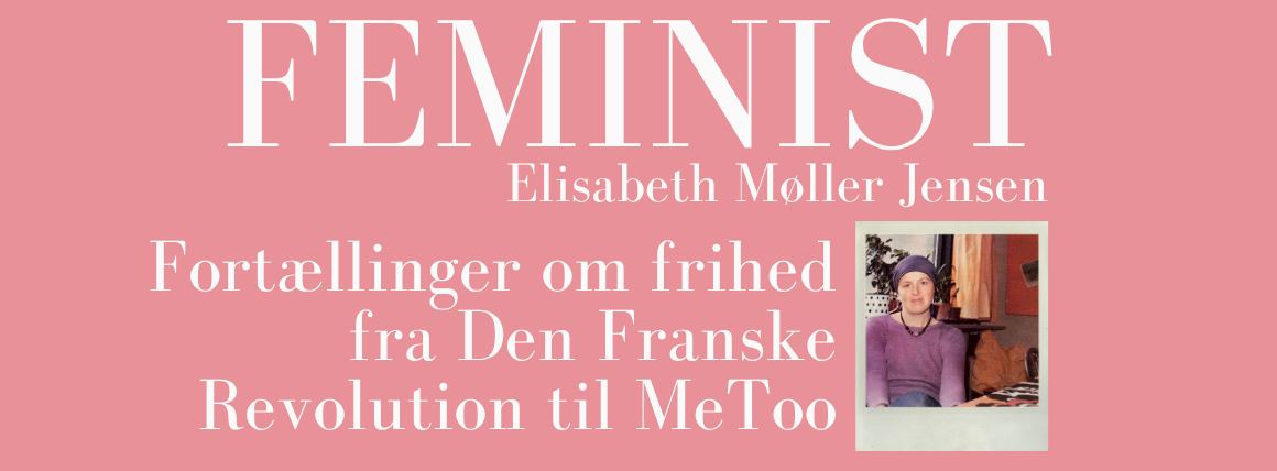 Feminist