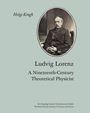 Ludvig Lorenz