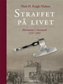 Straffet på livet