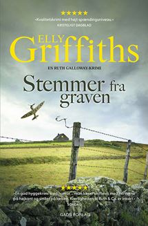 Stemmer fra graven