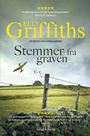 Stemmer fra graven