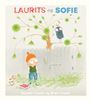 Laurits og Sofie