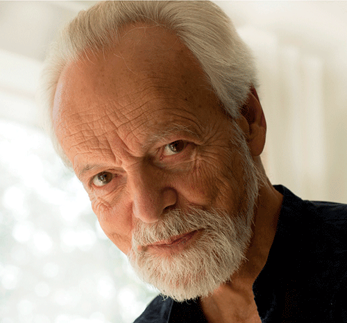 Flemming Behrendt
