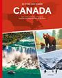 Du store vide verden: Canada
