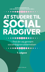 At studere til socialrådgiver