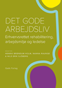 Det gode arbejdsliv