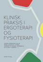 Klinisk praksis i ergoterapi og fysioterapi