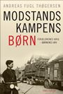 Modstandskampens børn