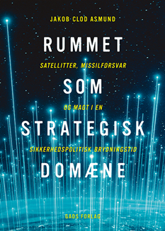 Rummet som strategisk domæne