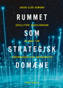 Rummet som strategisk domæne