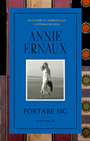 Fortabe sig