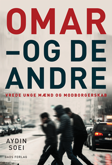 Omar – og de andre