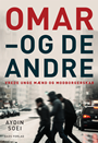 Omar – og de andre