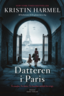 Datteren i Paris