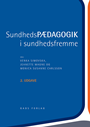Sundhedspædagogik i sundhedsfremme